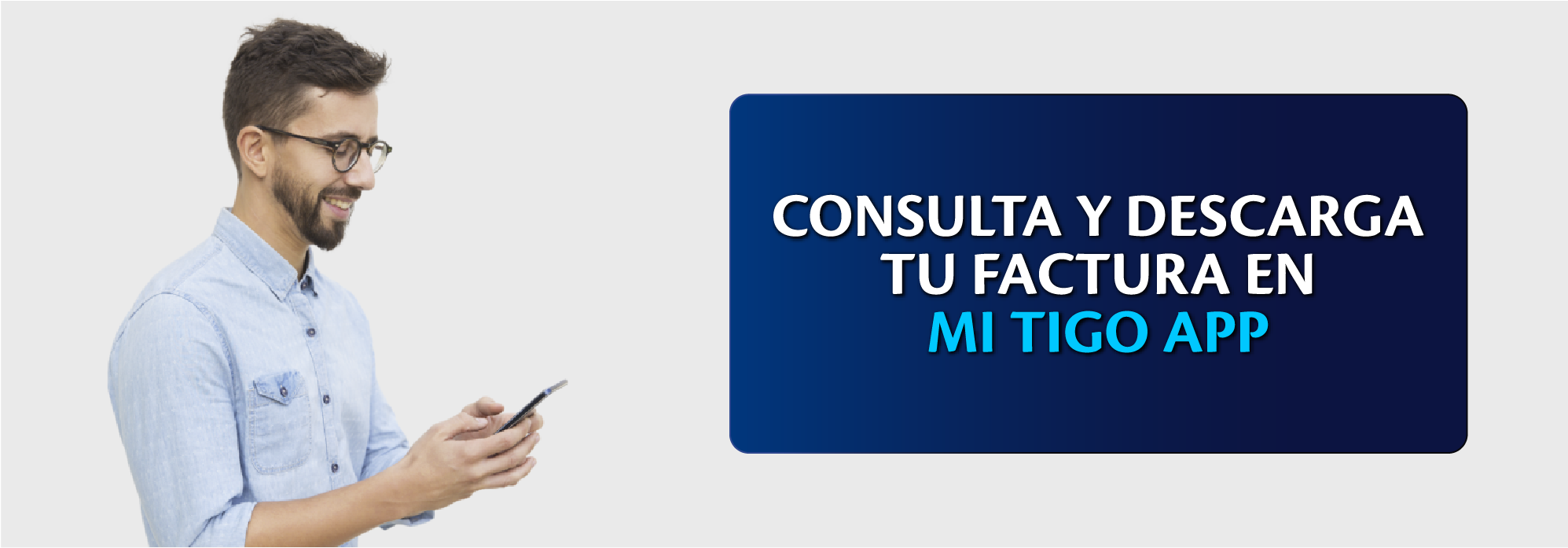 como_consultar_y_descargar_la_factura_en_mi_tigo_app.png