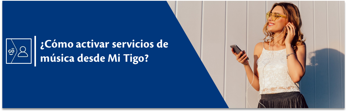 Como_activar_servicios_de_m_sica_desde_mi_cuenta_tigo.png