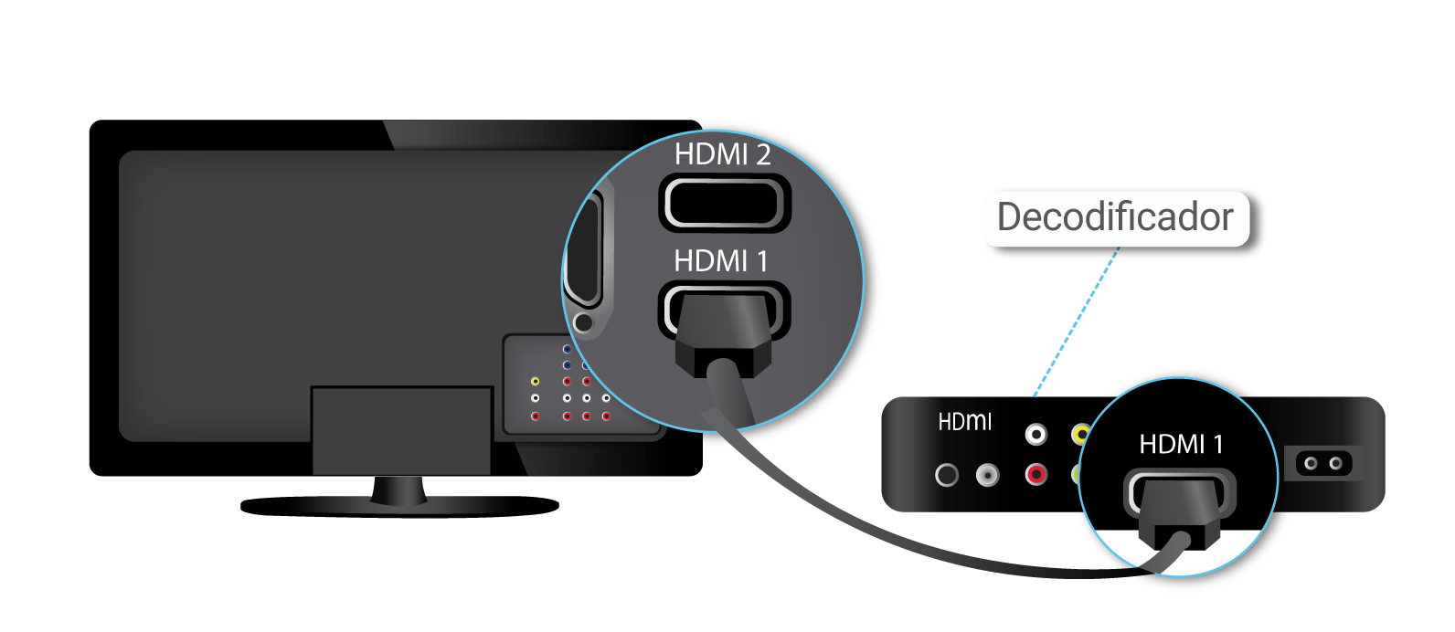 cable-HDMI.png