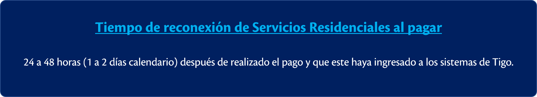 Suspensi_n_y_Reconexi_n_de_mis_Servicios_Residenciales_Tigo_2.png