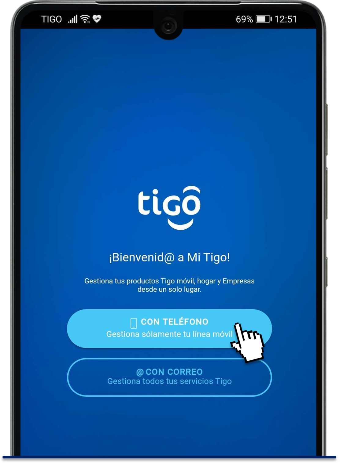 Comprar_recarga_en_mi_tigo_app_Tigo_HN_Prepago_2.png