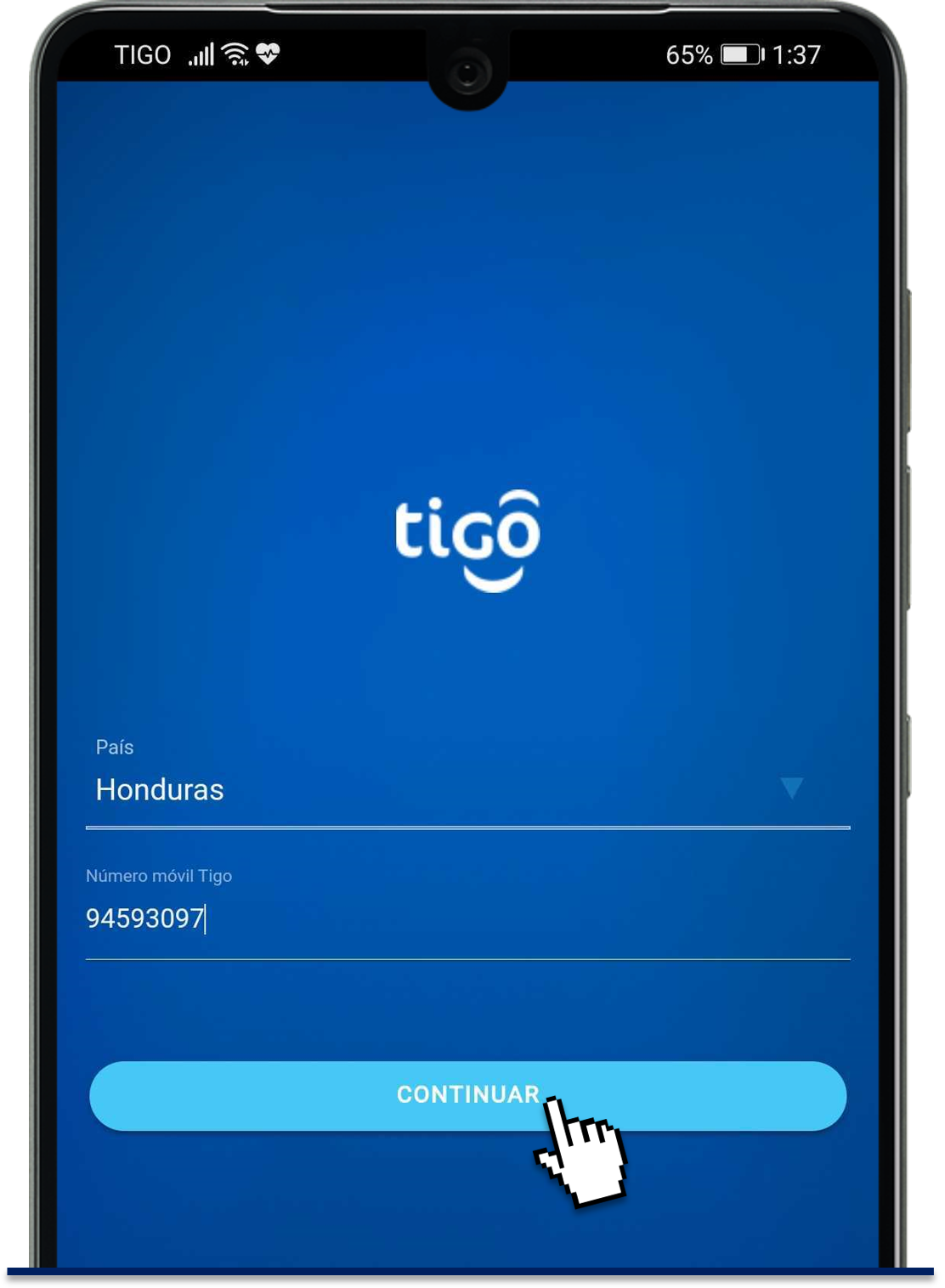 Comprar_recarga_en_mi_tigo_app_Tigo_HN_Prepago_3.png
