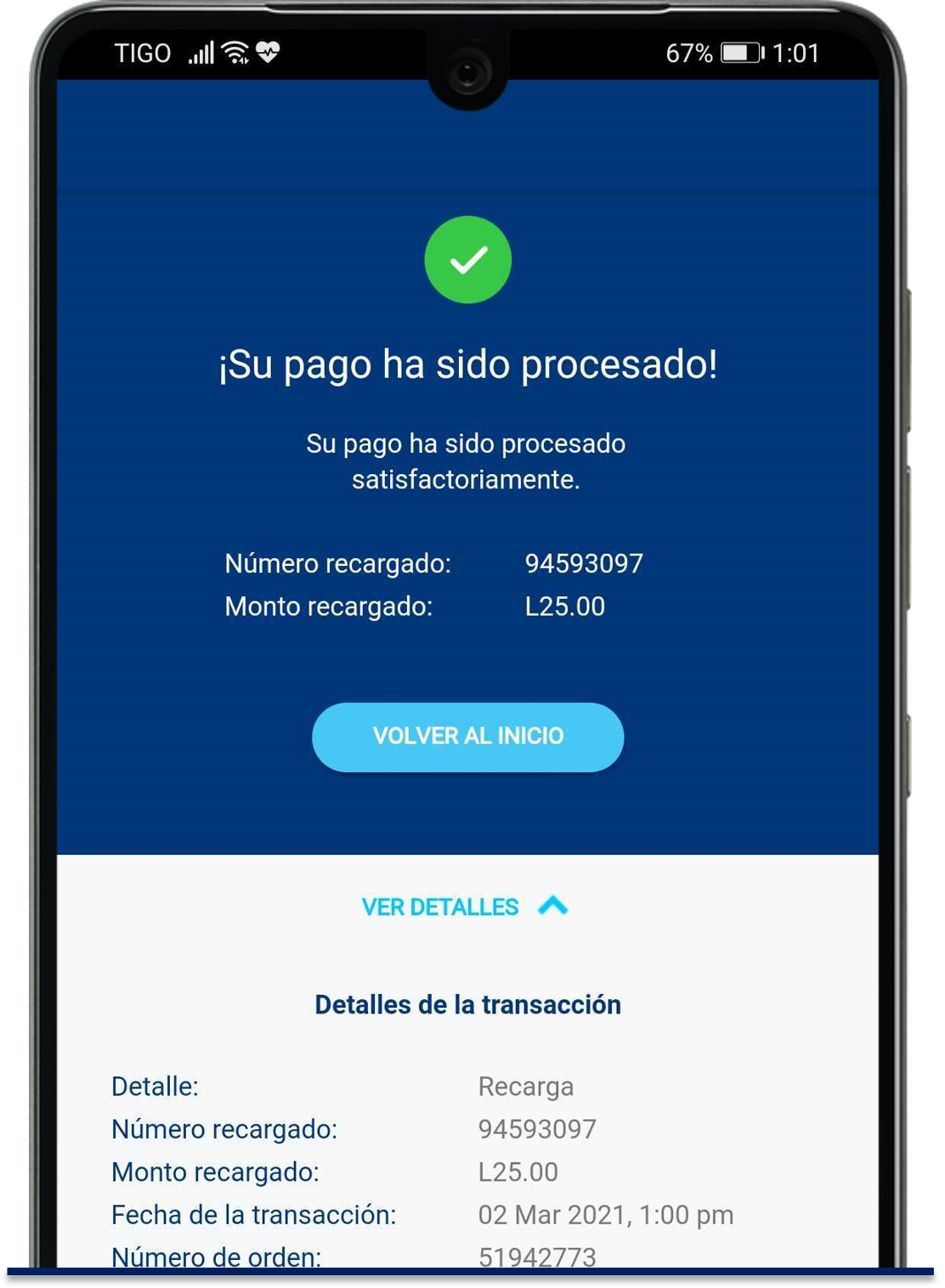 Comprar_recarga_en_mi_tigo_app_Tigo_HN_Prepago_8.png