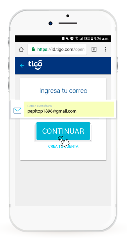 Factura-Digital-Movil-TigoUne-correo1.png