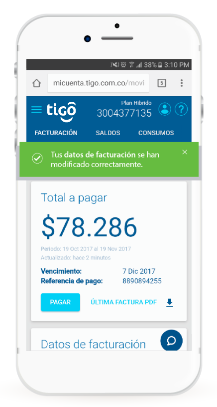 Factura-Digital-Movil-TigoUne-Confirmacion4.png
