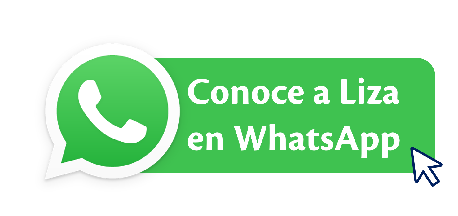 Icono_WhatsApp_C_mo_activo_mi_cuenta_de_Prime_V_deo_2.png