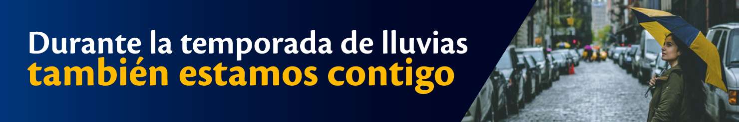 banner-lluvias.png