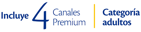 PROMOCION-HOT-PACK-1.png