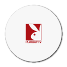 playboy-tv.png