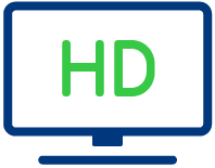 Television_-_HD_4x__Light_Background___1_.png