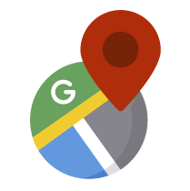 Tigo-En-que-se-consumen-tus-datos-Google-Maps.png