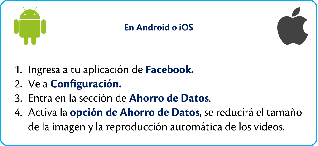 Desactiva_la_reproduccion_automatica_de_videos_en_facebook.png