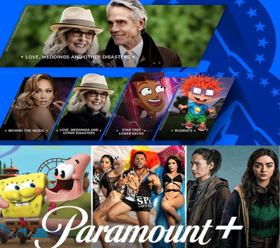 Paramount%2B_Para_clientes_postpago_M_vil__1.png