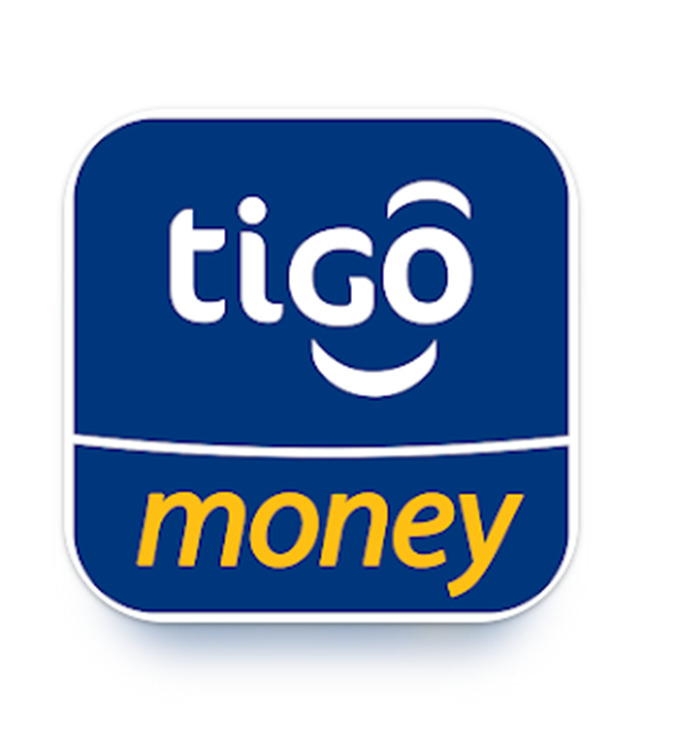 Qu__necesito_para_poder_pagar_con_Tigo_Money_en_Loto_en_L_nea_app.png