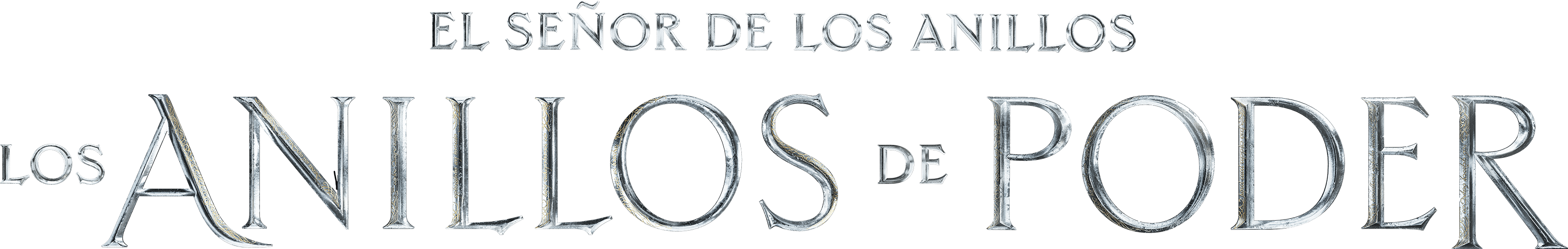 logo_los_anillos_del_poder_png.png
