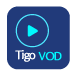 tigo-vod_10.png