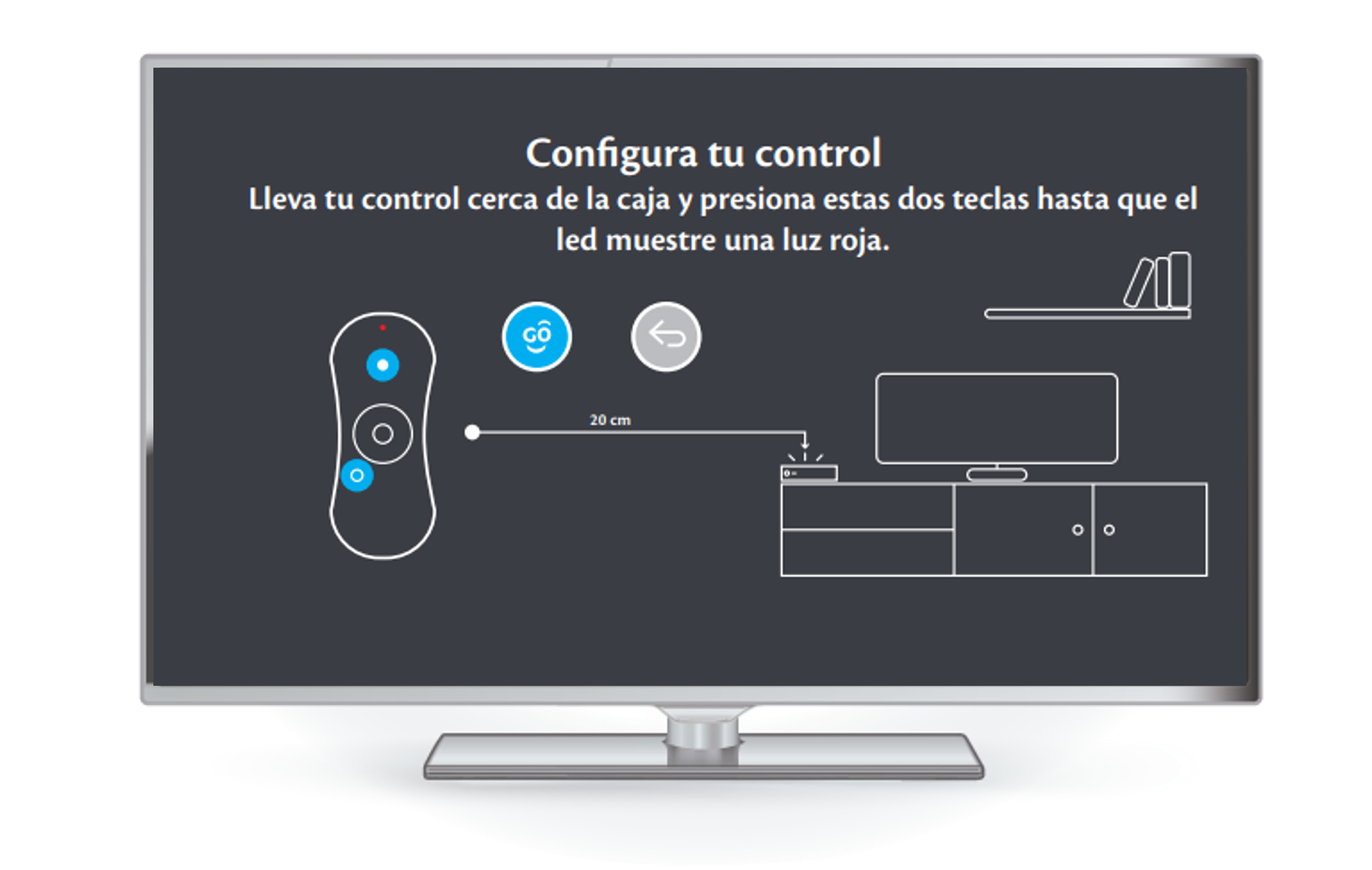Autoinstalar_y_configurar_caja_arris3.png