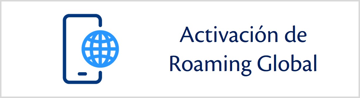 Activacion_de_roaming_global.jpg