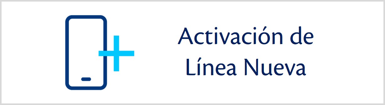 Activacion_de_linea_nueva.jpg