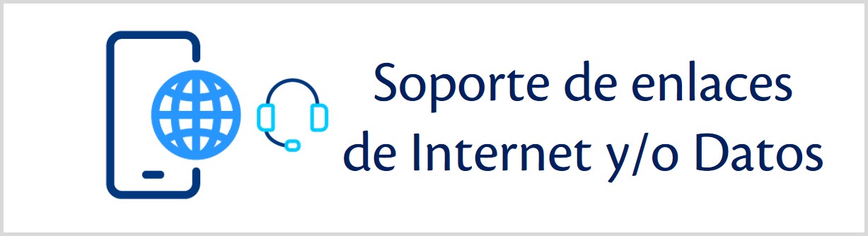 Soporte_de_enlaces_de_internet_y_o_datos.jpg